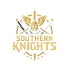Southern Knights Football
