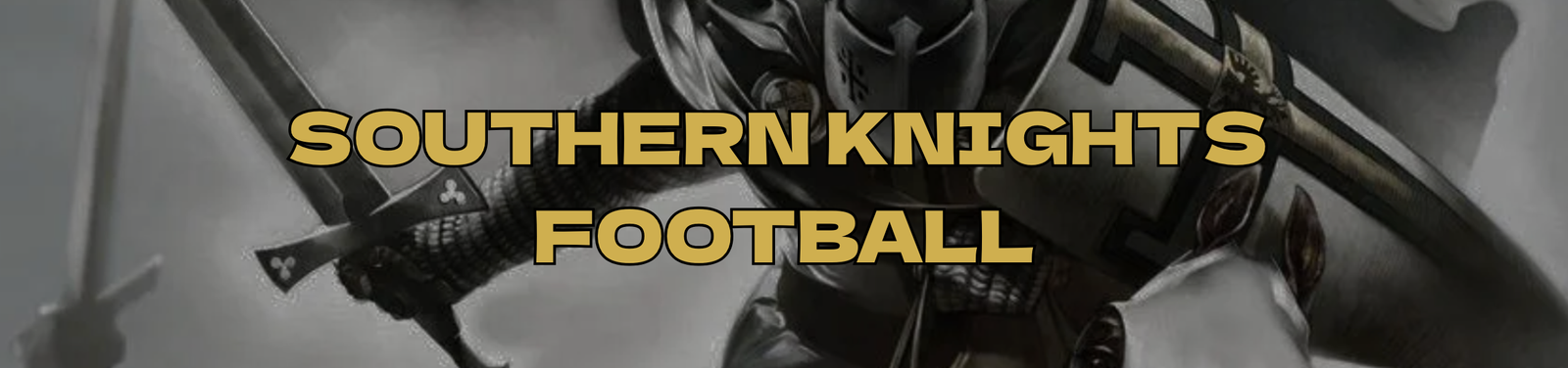 Southern Knights Football