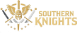 Southern Knights