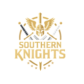 Southern Knights